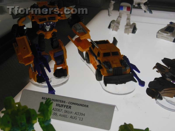 Transformers Sdcc 2013 Preview Night  (38 of 306)